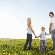 Family Ministry