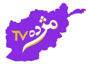 mozhda.tv
